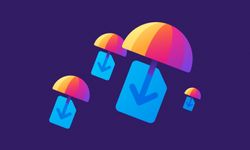 เปิดตัวบริการ "Firefox Send" บริการส่งไฟล์ฟรี ส่งได้สูงสุด 2.5 GB