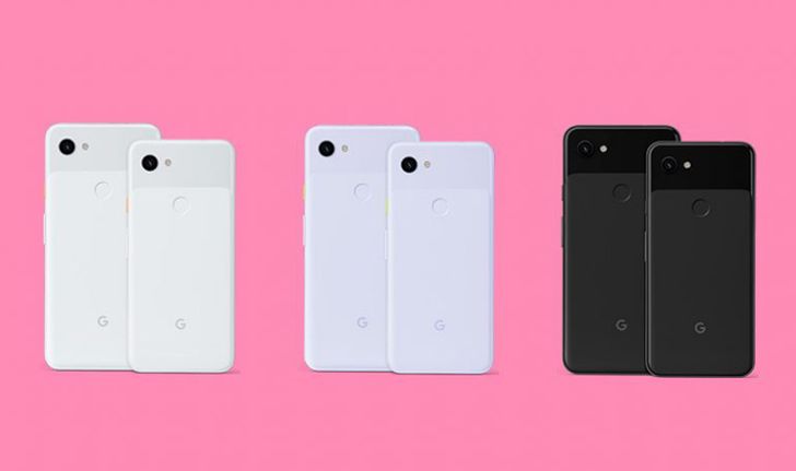 Google ให้เหตุผลว่า Pixel 3a ยังมีช่องเสียบหูฟัง เพราะยังมีคนต้องการอยู่