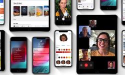 การมาของ iOS 13 ทำให้เราต้องบอกลา iPhone บางรุ่น