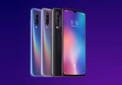 เผยคะแนนประสิทธิภาพของ Xiaomi Mi 9T แฝดของ Redmi K20 ก่อนเปิดตัว