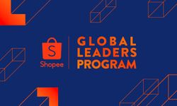 ช้อปปี้ สานต่อโครงการ Global Leaders Program ในประเทศไทย โอกาสครั้งใหม่สู่การเป็นผู้นำในโลกธุรกิจ