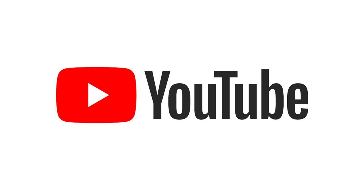 YouTube เพิ่มปุ่มควบคุมเนื้อหาใหม่ๆ เช่น เลิกแนะนำช่องนี้ เพื่อให้แสดงผลได้ตรงใจมากขึ้น