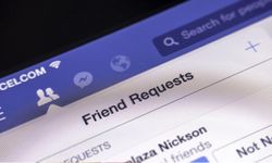 Facebook โชว์บัญชี Deactivated ให้คุณ Unfriend เพื่อน เพิ่มโควตาให้คนเพื่อนเต็ม!