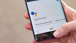 โป๊ะแตกซะก่อน Apple และ Google หยุดฟังเสียงผู้ใช้งานจาก Siri และ Google Assistant หลังข้อมูลรั่วไหล