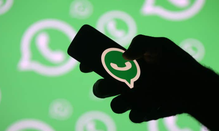 พบช่องโหว่ใน WhatsApp ที่ผู้ประสงค์ร้ายสามารถปลอมแปลงข้อความที่คุณส่งออกไปได้