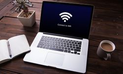 [How To] 6 เทคนิคเร่งความเร็วให้การเชื่อมต่อ Wi-Fi บ้าน