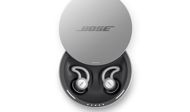 Bose ประกาศเลิกขาย Sleepbuds เพราะพบปัญหาหลายสิ่งที่ลูกค้าไม่พอใจ