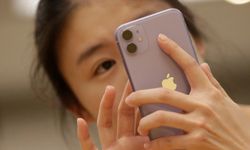 ยอดขาย iPhone ในจีนลดลงถึง 28% แม้ได้ iPhone 11 ช่วยแบกทีมขึ้นมาแล้ว