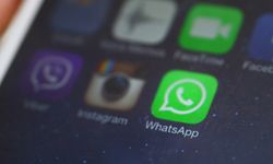 พบมัลแวร์ใน WhatsApp หน่วยงานรักษาความปลอดภัยไซเบอร์อินเดียเตือนผู้ใช้อัปเดตแอปด่วน