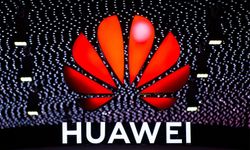 Huawei จ่อฟ้อง FCC ห้ามผู้ให้บริการนำเงินอุดหนุนซื้ออุปกรณ์บริษัทเป็นภัยความมั่นคง