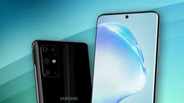เผยกระจกกันรอยของ Samsung Galaxy S11 / S11+ ขอบบางเฉียบกว่าที่คิด 