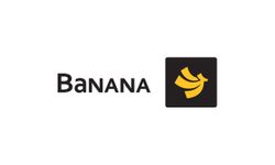 อีกราย! Banana IT ออกแถลงยกเลิกการเข้าร่วมงาน Commart X Pro 2020 