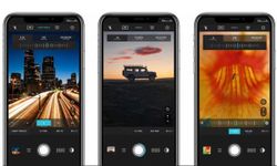 Moment Pro Camera for iOS เพิ่มฟีเจอร์ Time Lapse Mode ใหม่ให้น่าใช้ขึ้น