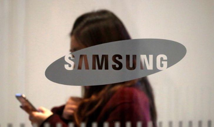 Samsung Display จะหยุดผลิตหน้าจอ LCD ในสิ้นปีนี้เพื่อมุ่งเน้นไปที่ควอนตัมดอต