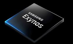 Samsung ออกแถลง Exynos 990 และ Snapdragon 865 ประสิทธิภาพเท่ากัน ไม่ต่างเหมือนที่โซเชียลแจ้งไว้