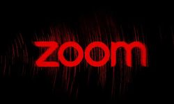 วิกฤตซ้ำสาม พบบัญชี Zoom กว่า 500,000 บัญชีถูกแฮกออกมาขายในตลาดมืด