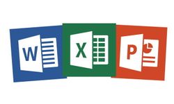 Microsoft จะไม่ต่ออายุของ Office 2010 ยังคง Support ถึงแค่ ตุลาคม 2020