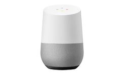 Google ประกาศลดราคา Google Home เหลือ 29 ดอลล่าร์สหรัฐ 