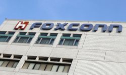 Foxconn ทำกำไรรายไตรมาส “ต่ำสุดในรอบ 20 ปี” : หวังจะกลับมาเป็นปกติในไตรมาสที่ 2