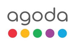 Agoda ทนพิษช่วงวิกฤติ COVID-19 ไม่ไหว ปลดพนักงาน 1500 คนตามติด Kayak OpenTable