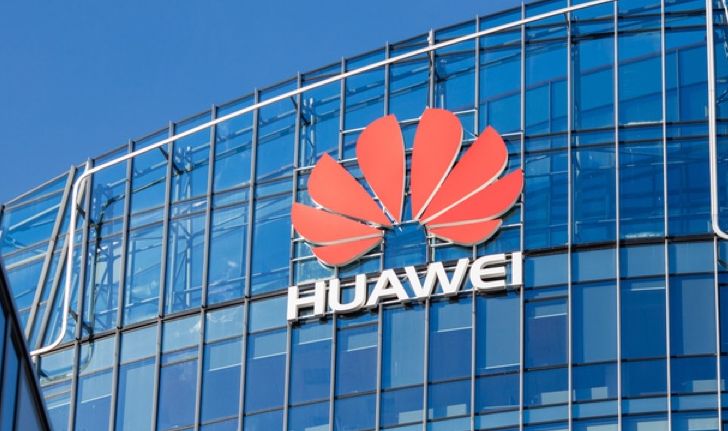 แผนซ้อนแผน Huawei เจรจาซื้อชิปผ่าน MediaTek แต่ผลิตโดย TSMC