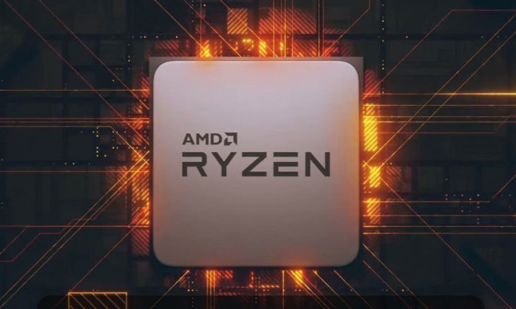เผยรายละเอียดชิป ARM – AMD Ryzen C7 ที่แรงกว่า Snapdragon 865
