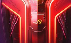 ASUS ยืนยัน จะเปิดตัว ROG Phone 3 ในเดือนกรกฎาคม 2020 นี้