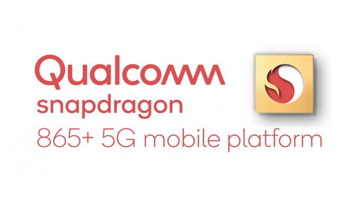 เปิดตัวแล้ว Qualcomm Snapdragon 865+ อัปเกรด CPU และ GPU แรงขึ้น และรองรับ WiFi 6E ใหม่ 