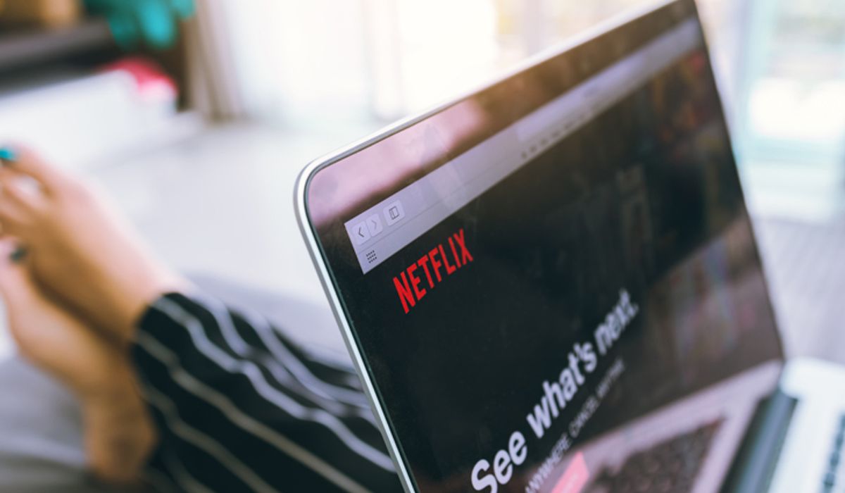 Netflix จะมีปุ่มสุ่มภาพยนตร์แก้ปัญหา “ไม่รู้จะดูอะไรดี”