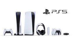 แม้ยังไม่ขายและบอกราคา Sony เปิดหน้าเว็บลงทะเบียน Pre-Order ของ PlayStation 5 แล้ว