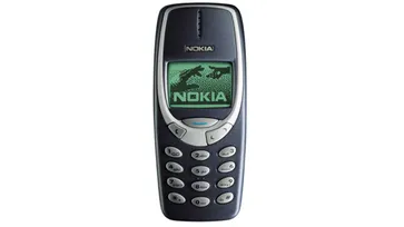 รู้หรือไม่ Nokia 3310 มือถือสุดทนทาน พร้อมเกมงูสุดปังของยุคปี 2000 มีอายุครบ 20 ปีแล้ว 