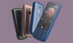 Nokia เปิดตัว “215 4G” และ “225 4G” ตอกย้ำความเป็นผู้นำฟีเจอร์โฟน