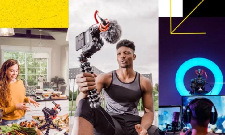 Nikon ปล่อยซอฟต์แวร์ตัวเต็มแปลงกล้อง mirrorless และ DSLR ให้เป็นเว็บแคม