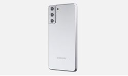 หลุดคะแนนประสิทธิภาพของ Samsung Galaxy S21 พร้อมกับ RAM 8GB และขุมพลัง Snapdragon 888