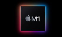 9 ปัญหาของ Apple M1 ที่ต้องทราบก่อนมือลั่นซื้อมาใช้!
