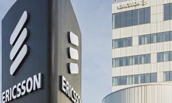 CEO Ericsson เผยว่า ถ้า Huawei ถูกแบนในสวีเดน จะต้องย้ายออกจากสวีเดน
