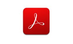 Adobe Acrobat เวอร์ชั่นเว็บ อัปเกรดให้สามารถแก้ไขไฟล์ PDF, แก้ไข รวมถึงเซนเอกสารได้