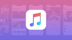 Apple Music ยังไม่มีแผนโมเดลให้ฟังเพลงฟรี แต่ติดโฆษณา