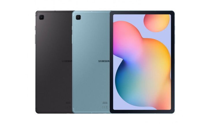 Samsung ปล่อยอัปเดต Galaxy Tab S6 Lite พร้อมกับฟีเจอร์ใหม่อย่าง Samsung Dex เปิดได้บน Tablet