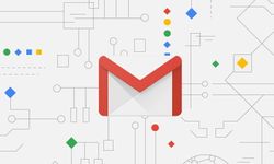 Google ปล่อยอัปเดต Gmail เพิ่มฟีเจอร์การ Copy และ Remove สำหรับชื่ออีเมล