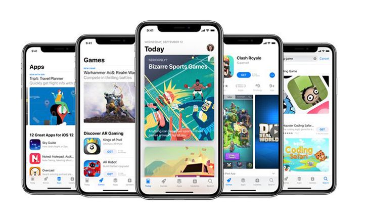 รวมวิธียกเลิกสมาชิกของ Apple Arcade, News, TV+ และบริการอื่นๆ แค่คลิกเดียว