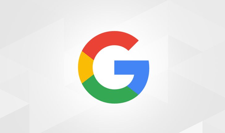 Google.com เพิ่มปุ่มลัดเพื่อให้เราข้ามไปช่อง ‘ค้นหา’ ได้เร็วขึ้นกว่าการใช้เมาส์