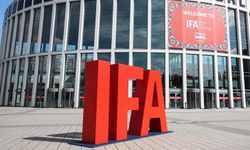 IFA Berlin 2021 ถูกยกเลิก : เนื่องจากสถานการณ์การแพร่ระบาดของ COVID-19