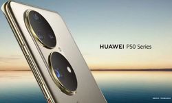 เราได้และเสียอะไรจากการที่ Huawei ถูกแบนไปบ้าง?