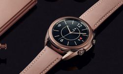 รู้จักกับ One UI Watch บนระบบปฏิบัติการ Wear OS อนาคตใหม่ของ Smart Watch จาก Samsung