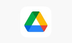 Google Drive เพิ่มฟีเจอร์บล็อกไม่ให้แชร์ File จากเราต่อได้ลดปัญหาการเกิด Spam