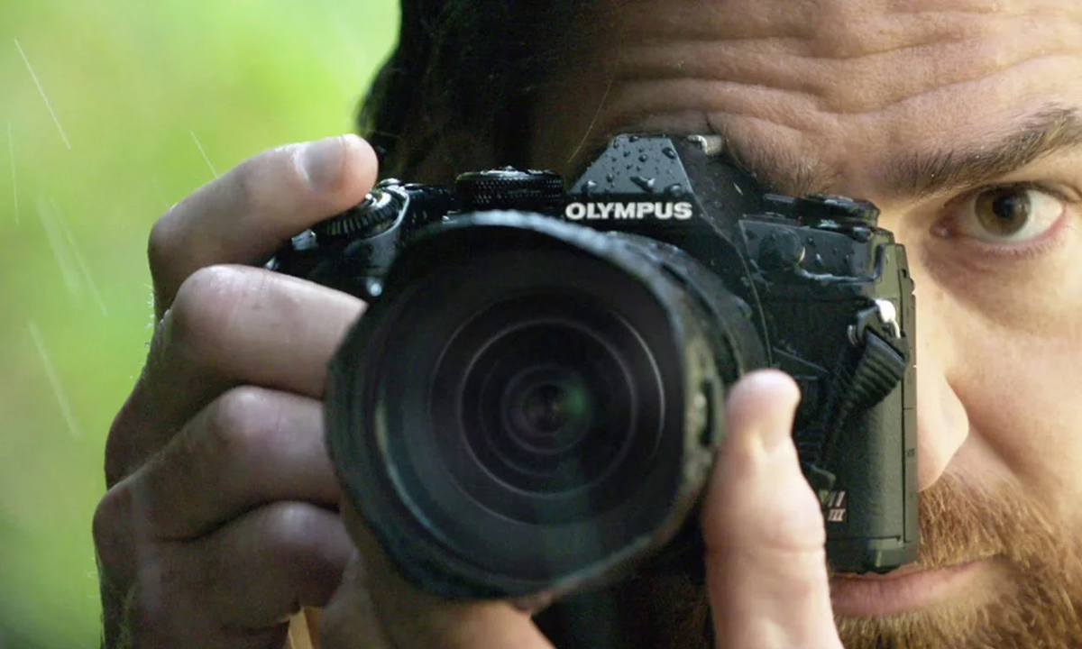 OM Digital อาจเปลี่ยนชื่อซีรีส์กล้อง Olympus ใหม่ เริ่มเดือนกันยายนปีนี้เป็นต้นไป