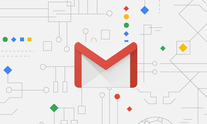 Gmail ย้อนกลับไปใช้ปุ่ม Compose แบบเดิม สำหรับเวอร์ชั่นเว็บแล้ว