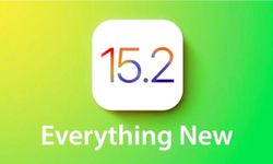 ส่องลูกเล่นใหม่ใน iOS 15.2 Beta 2 เพิ่มจากเดิมเยอะและยังคงเน้นเรื่องความเป็นส่วนตัว