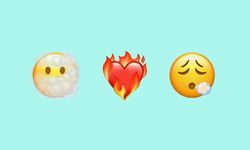 แนะนำวิธีเพิ่ม Emoji หน้าชื่อเครือข่ายแทนตัวอักษรทำง่ายๆ บน iPhone ของคุณ